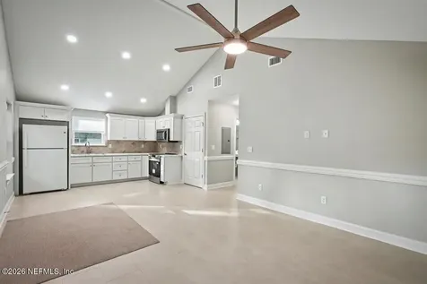 2210 Shepard Street Jacksonville FL 32211