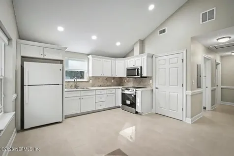 2210 Shepard Street Jacksonville FL 32211