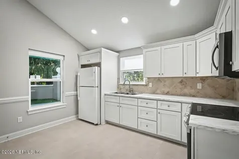 2210 Shepard Street Jacksonville FL 32211