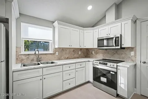 2210 Shepard Street Jacksonville FL 32211