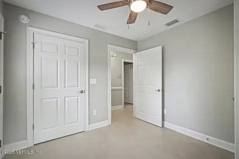 2210 Shepard Street Jacksonville FL 32211