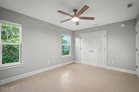 2210 Shepard Street Jacksonville FL 32211