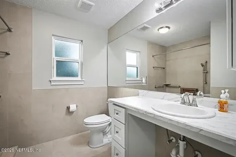2210 Shepard Street Jacksonville FL 32211