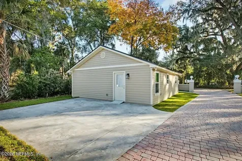 2210 Shepard Street Jacksonville FL 32211
