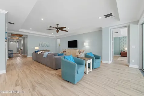 494 Marquesa Circle St. Johns FL 32259