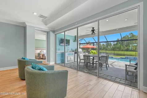 494 Marquesa Circle St. Johns FL 32259