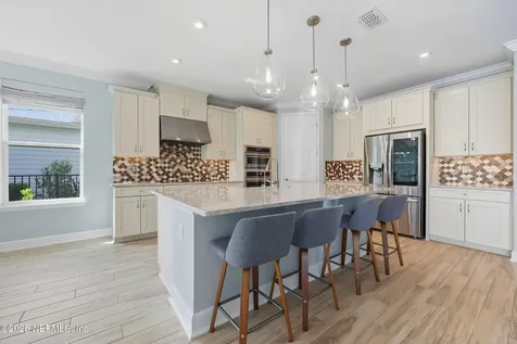 494 Marquesa Circle St. Johns FL 32259