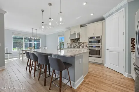 494 Marquesa Circle St. Johns FL 32259