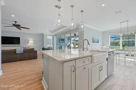 494 Marquesa Circle St. Johns FL 32259