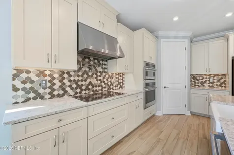 494 Marquesa Circle St. Johns FL 32259