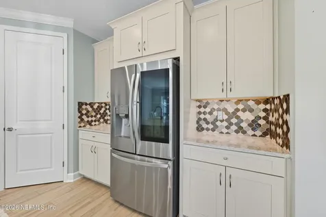 494 Marquesa Circle St. Johns FL 32259