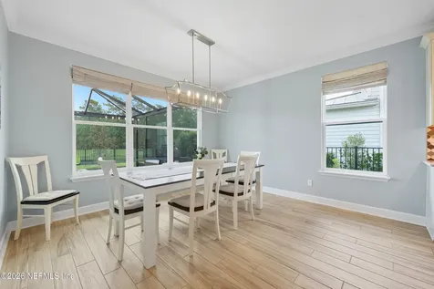 494 Marquesa Circle St. Johns FL 32259