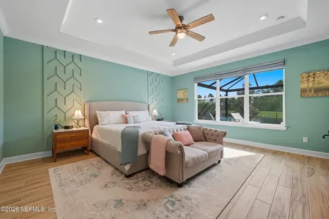 494 Marquesa Circle St. Johns FL 32259