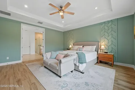 494 Marquesa Circle St. Johns FL 32259