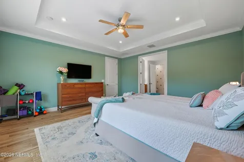 494 Marquesa Circle St. Johns FL 32259