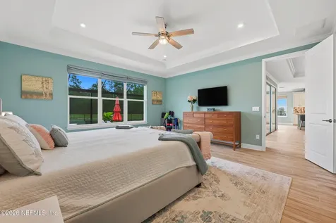 494 Marquesa Circle St. Johns FL 32259