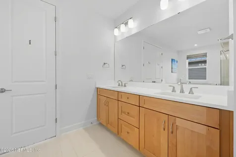 494 Marquesa Circle St. Johns FL 32259