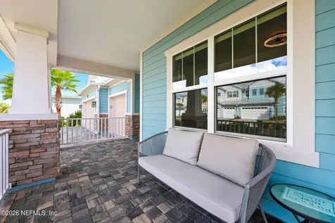 494 Marquesa Circle St. Johns FL 32259