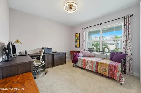 494 Marquesa Circle St. Johns FL 32259