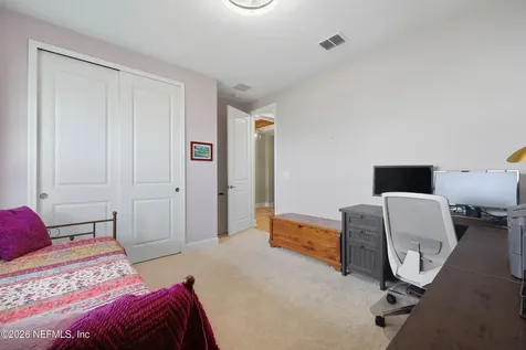 494 Marquesa Circle St. Johns FL 32259