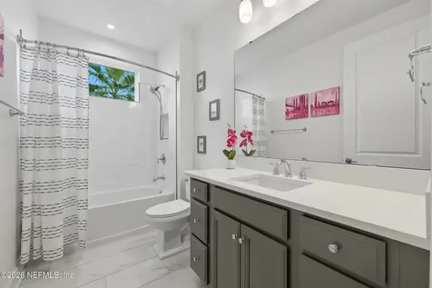 494 Marquesa Circle St. Johns FL 32259
