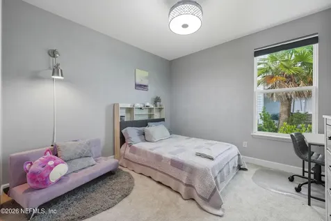 494 Marquesa Circle St. Johns FL 32259
