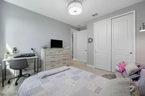 494 Marquesa Circle St. Johns FL 32259