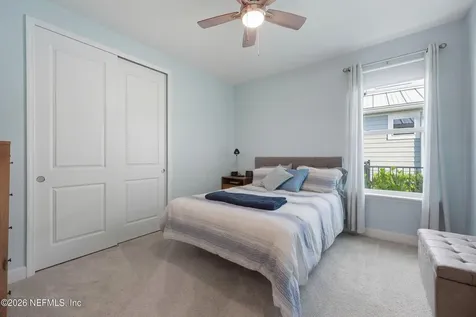 494 Marquesa Circle St. Johns FL 32259