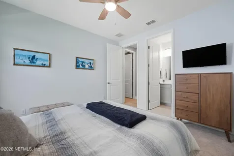 494 Marquesa Circle St. Johns FL 32259