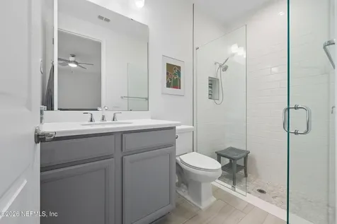 494 Marquesa Circle St. Johns FL 32259