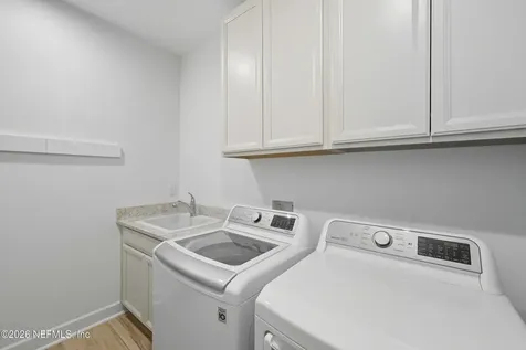 494 Marquesa Circle St. Johns FL 32259