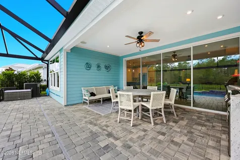 494 Marquesa Circle St. Johns FL 32259