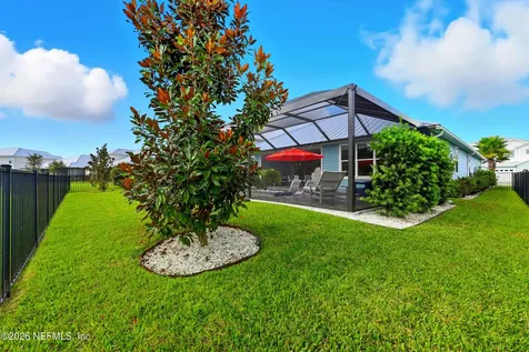 494 Marquesa Circle St. Johns FL 32259