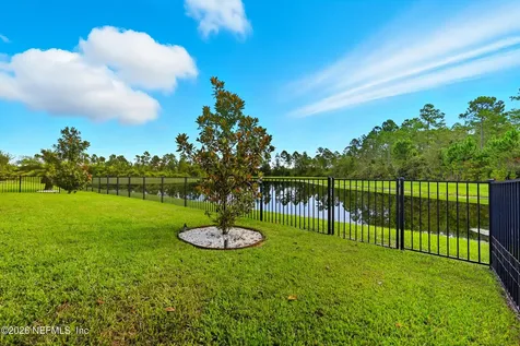 494 Marquesa Circle St. Johns FL 32259