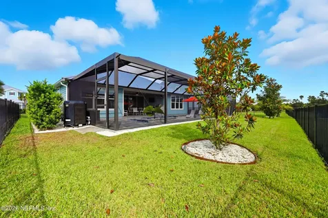 494 Marquesa Circle St. Johns FL 32259