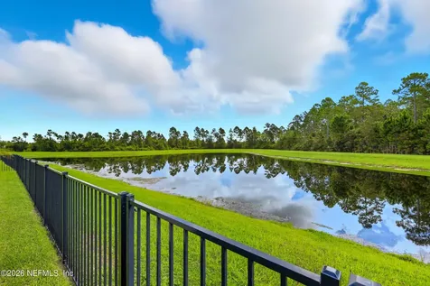 494 Marquesa Circle St. Johns FL 32259