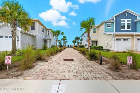 494 Marquesa Circle St. Johns FL 32259