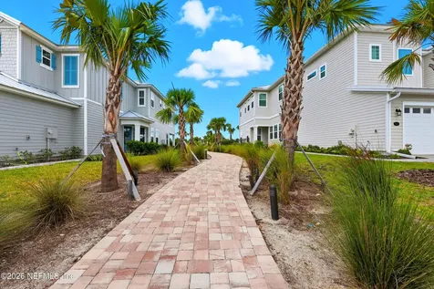 494 Marquesa Circle St. Johns FL 32259