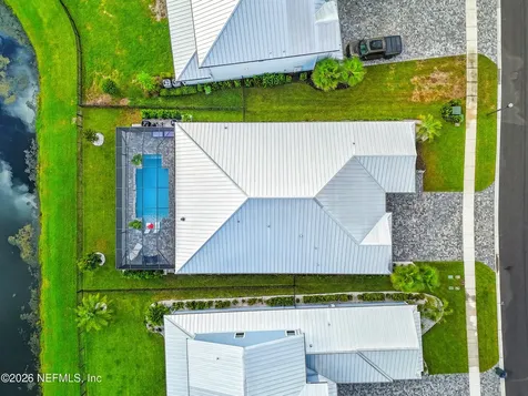 494 Marquesa Circle St. Johns FL 32259