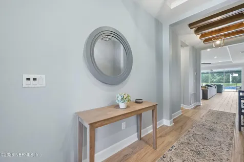 494 Marquesa Circle St. Johns FL 32259