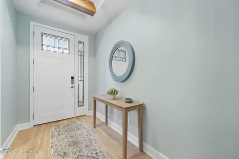 494 Marquesa Circle St. Johns FL 32259