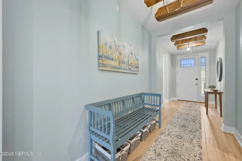 494 Marquesa Circle St. Johns FL 32259