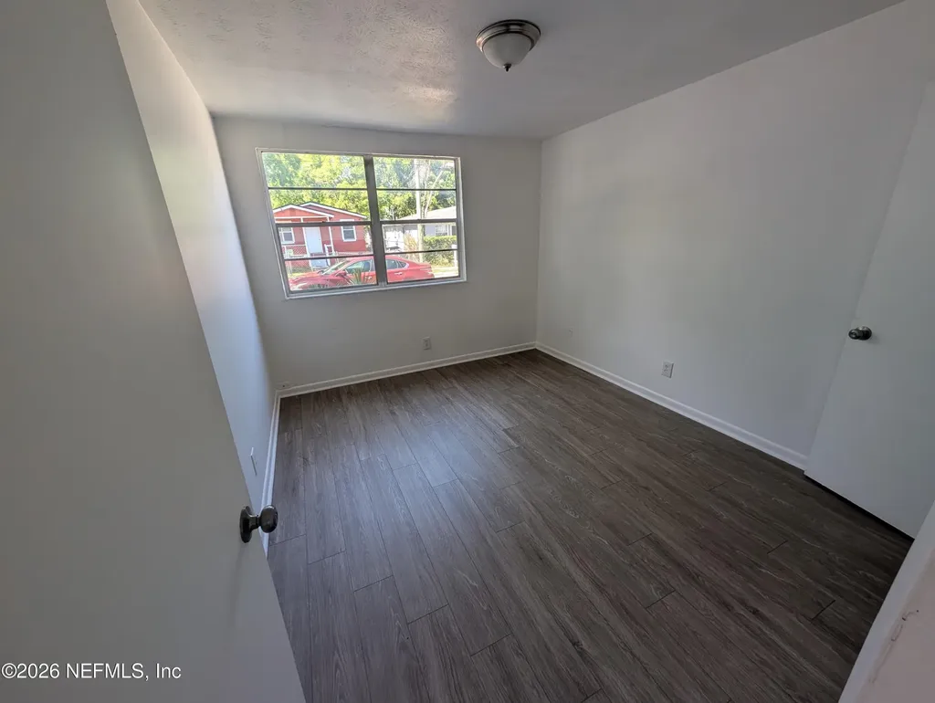 1562 Morgan Street Jacksonville FL 32209