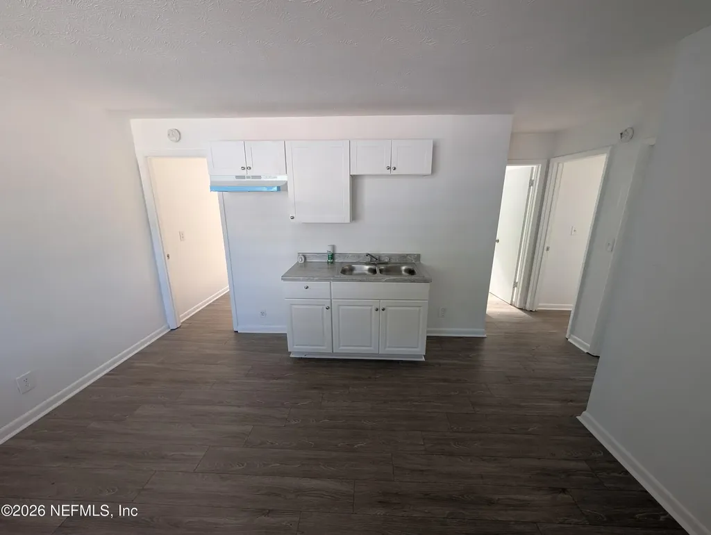 1562 Morgan Street Jacksonville FL 32209
