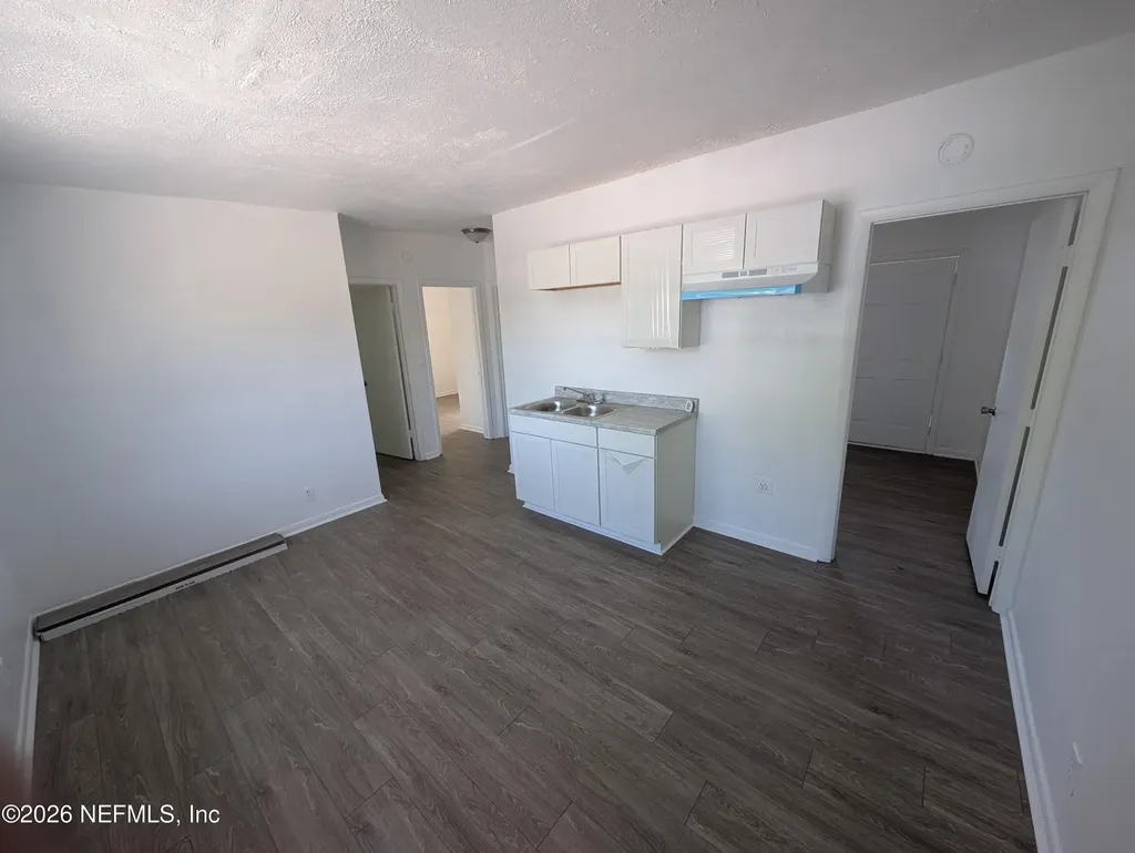 1562 Morgan Street Jacksonville FL 32209
