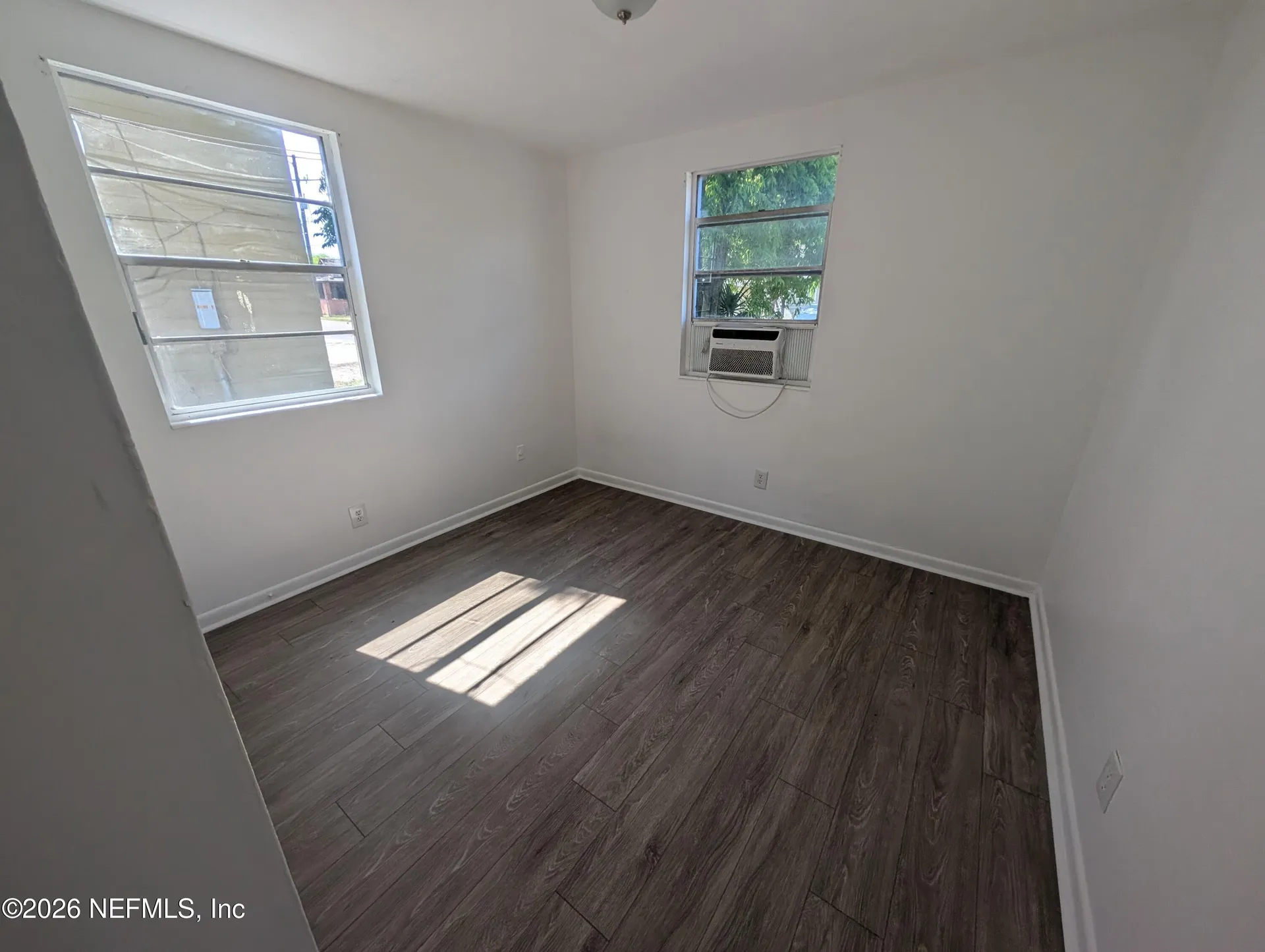 1562 Morgan Street Jacksonville FL 32209