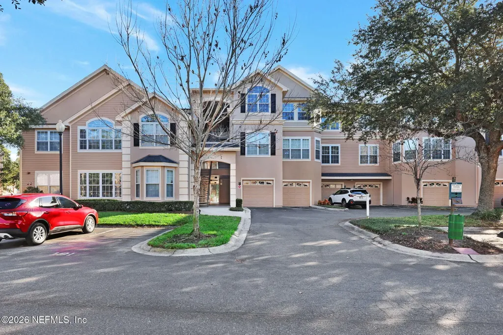 13810 Sutton Park Drive N Jacksonville FL 32224