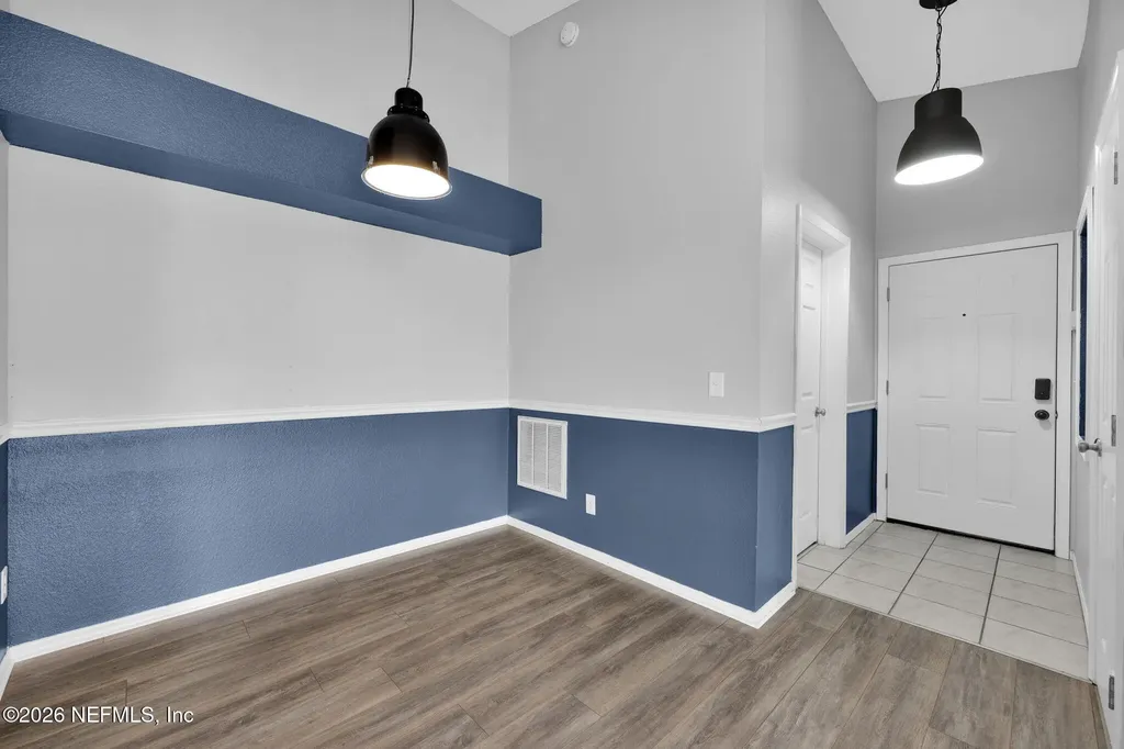 13810 Sutton Park Drive N Jacksonville FL 32224