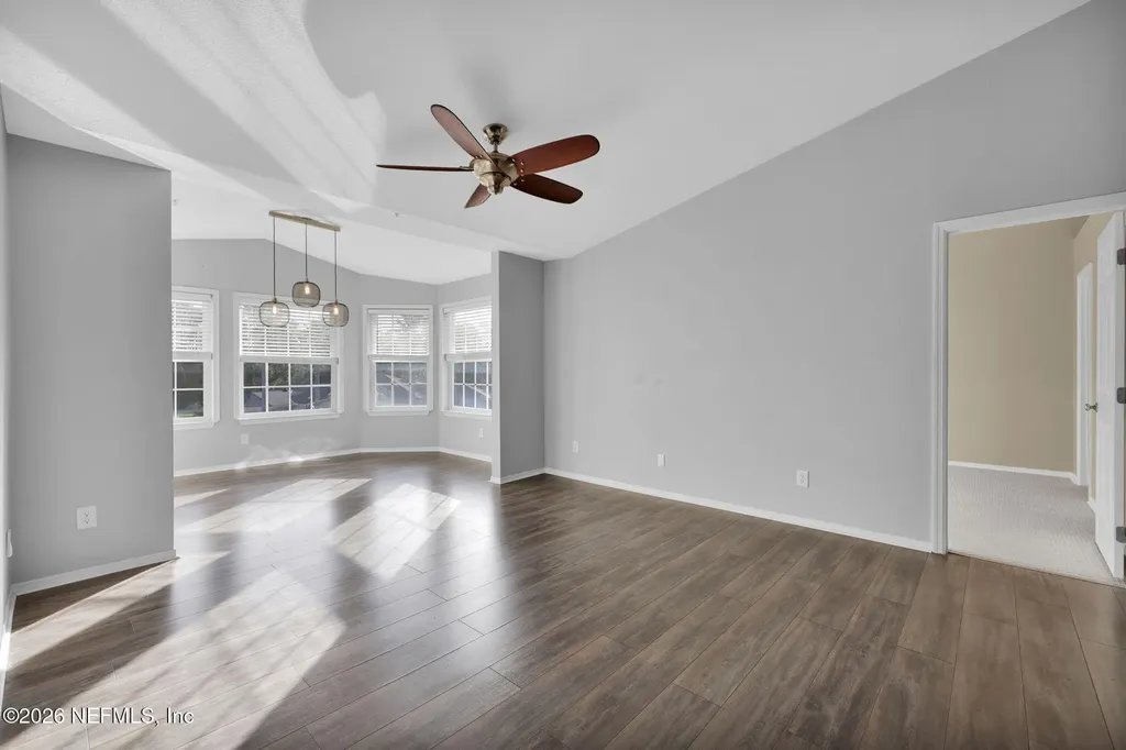 13810 Sutton Park Drive N Jacksonville FL 32224
