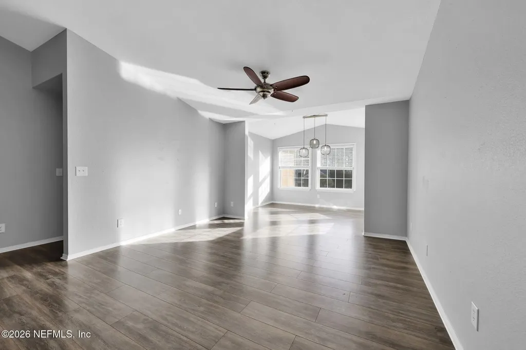 13810 Sutton Park Drive N Jacksonville FL 32224